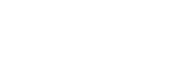 Rodman Ford Logo