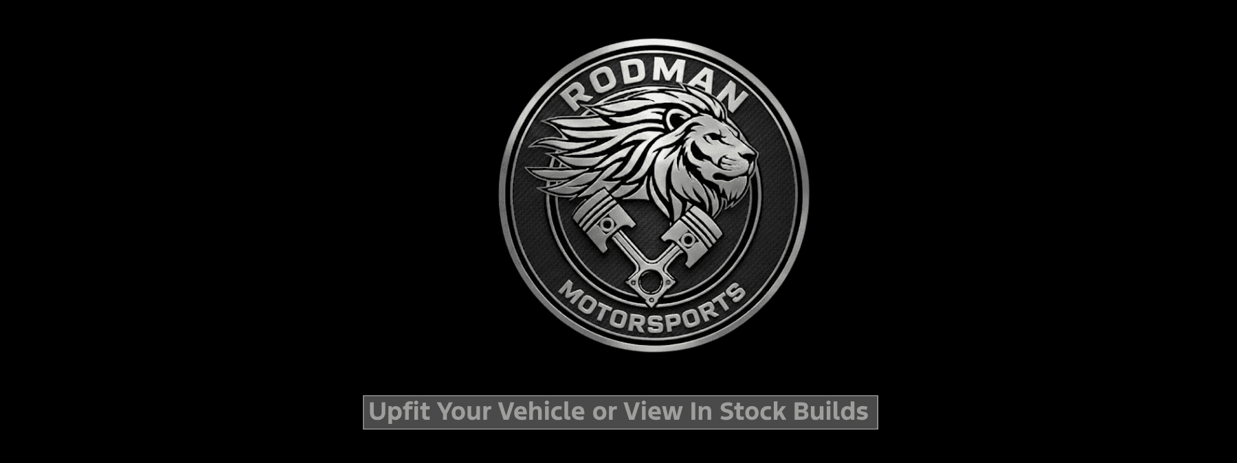 motorsports-website-2–2-