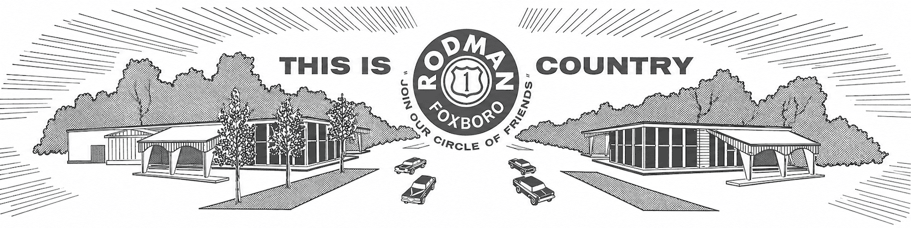 rodman