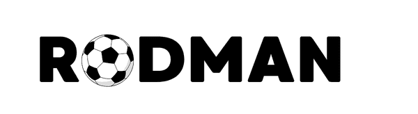 Rodman Ford Logo