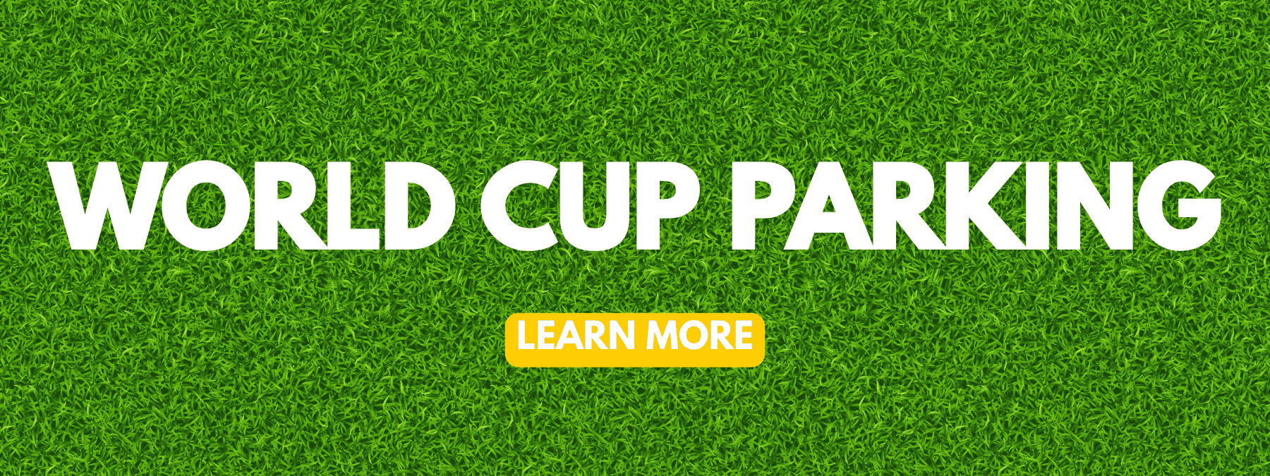 wc-parking-website–1-