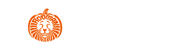 Rodman Ford Logo