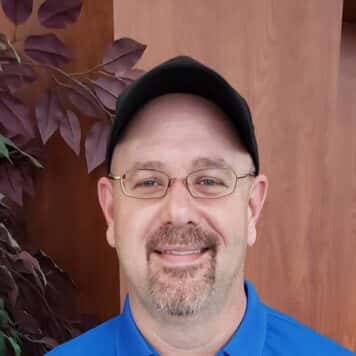 Dan Lack