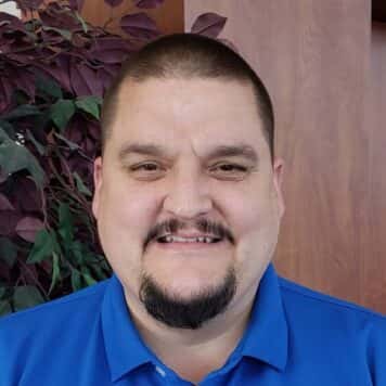 Kyle Arias