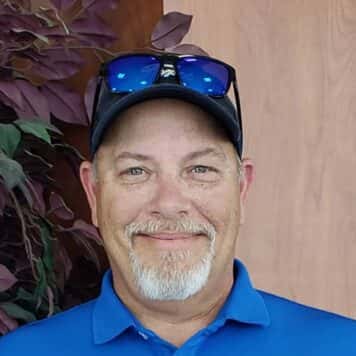Stephen Bass