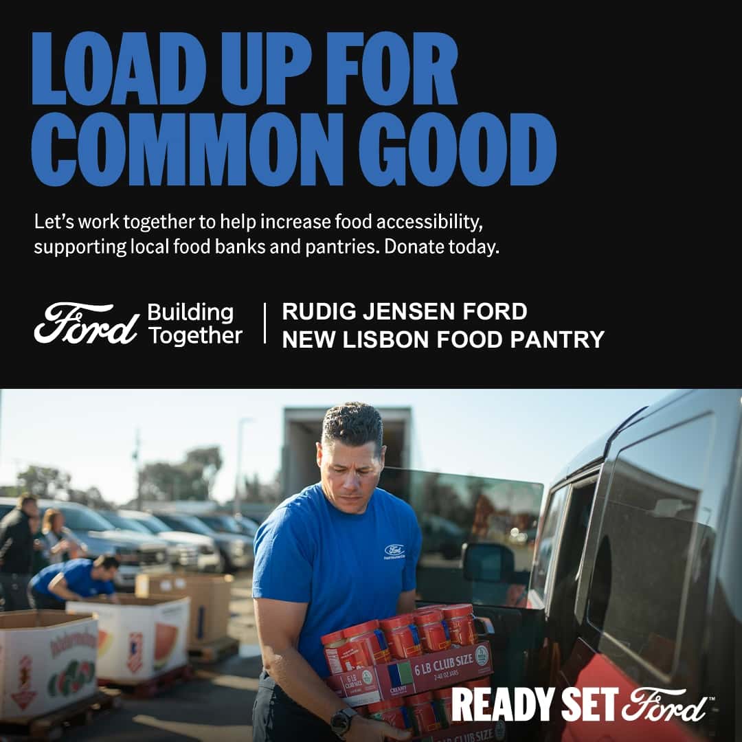 Dealer-Selected-Organization-Food-Drive-Social