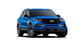 New 2023 Ford F-150 Truck For Sale | Sedano Ford