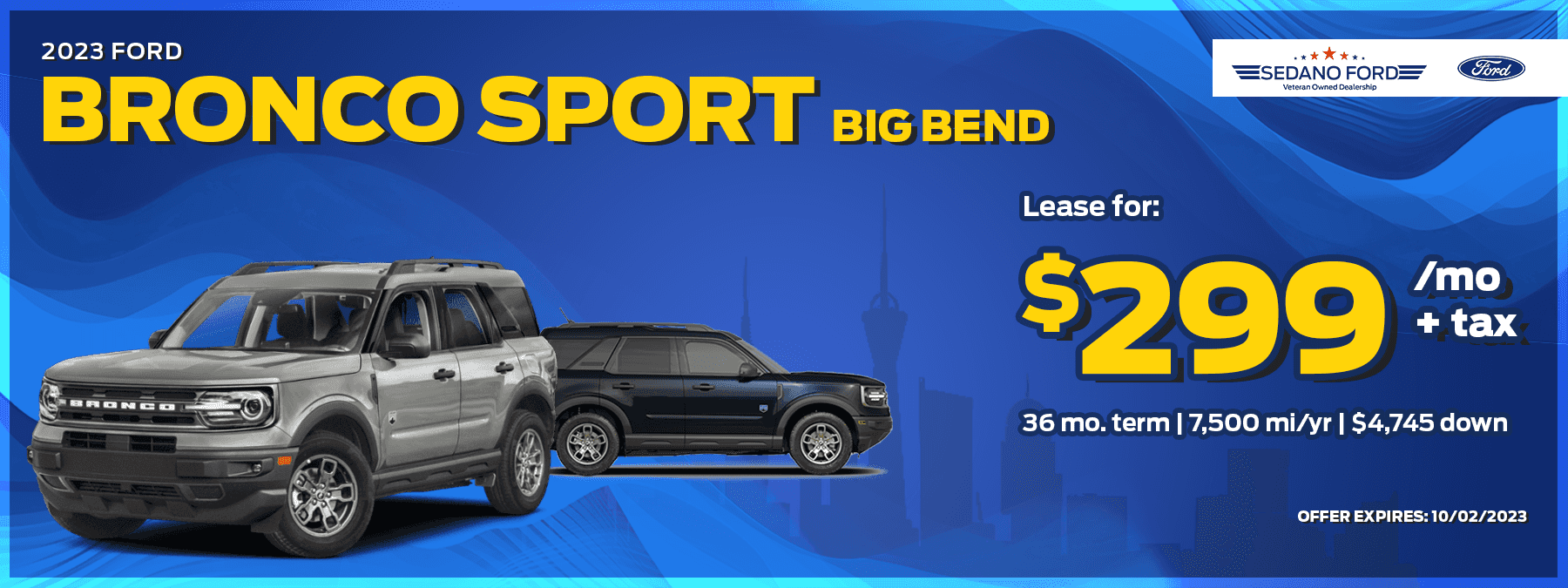 23-bronco-sport_sept
