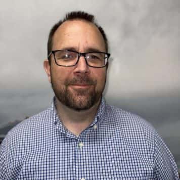 Steve Lane