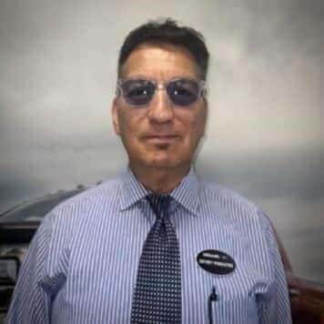 Jeff P.
