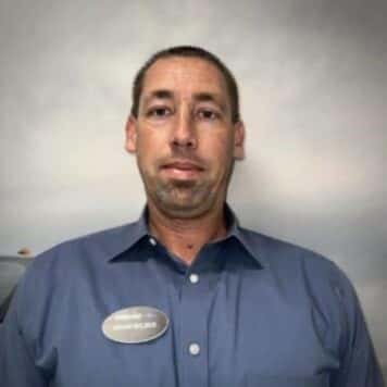 Brian W.