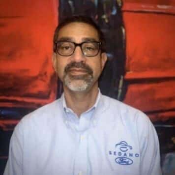 Miguel G.