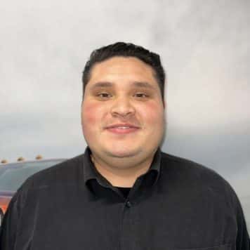 Ricardo Durazo