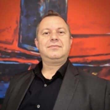 Ruslan Batenko