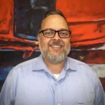 Jason Eidsmoe