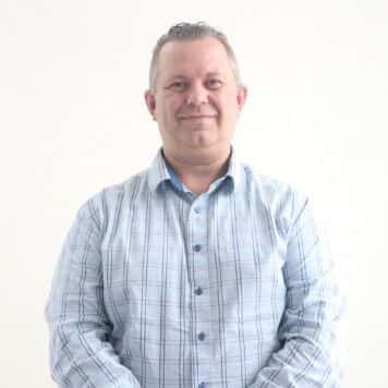 Ruslan Batenko