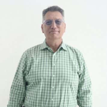 Jeff P.