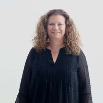 Shauna C.