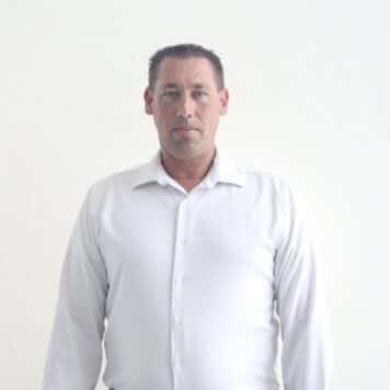 Brian W.