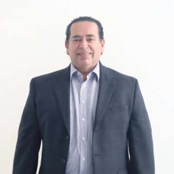 Victor S.