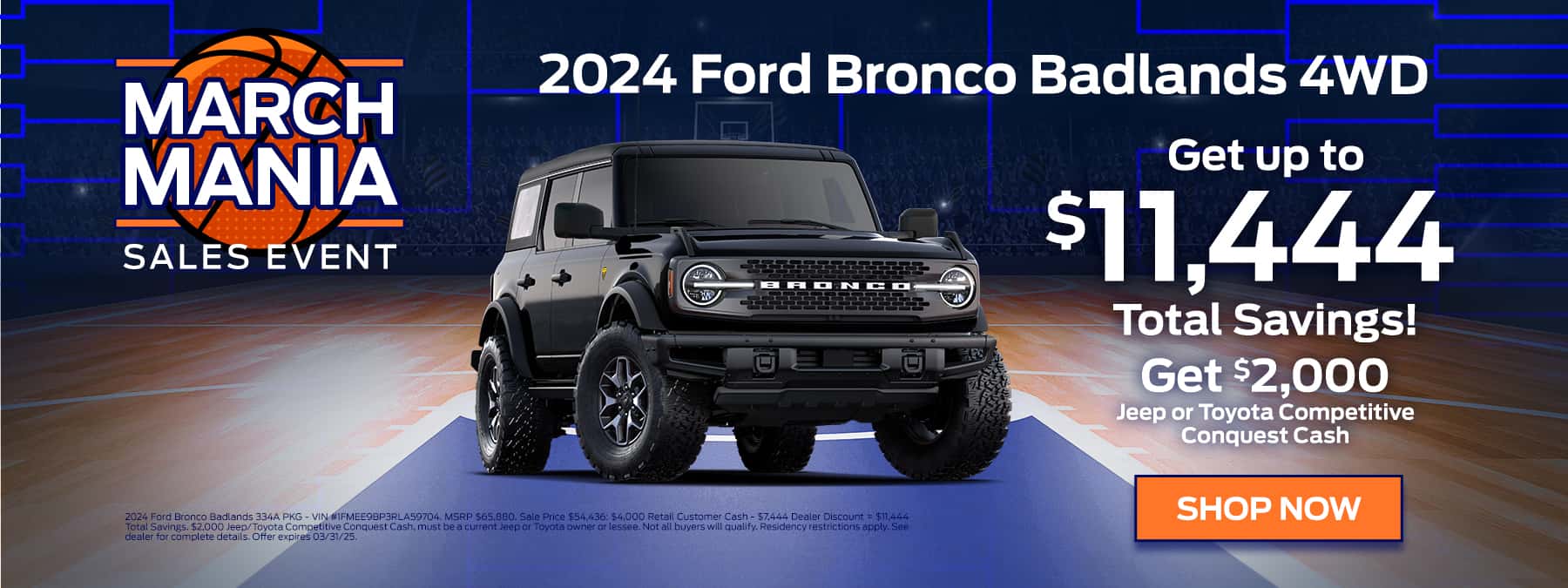 SFF2503027_Web_Mar25-resize_BroncoBadlands