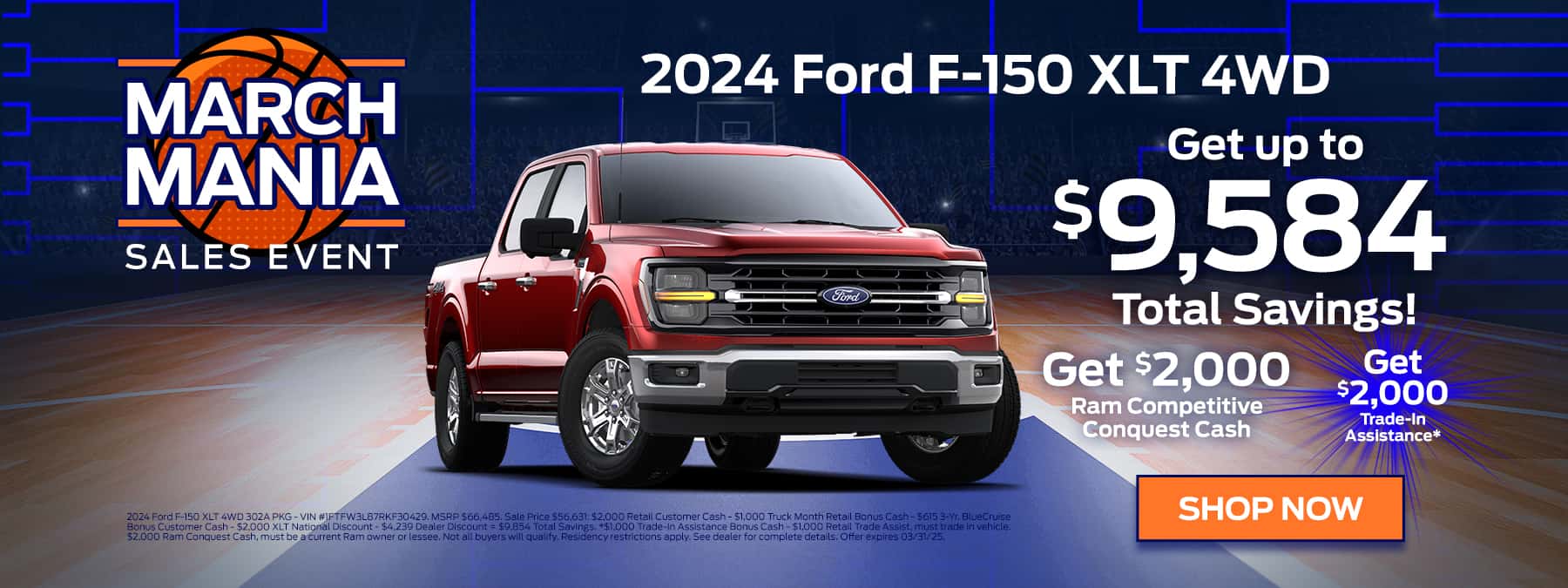 SFF2503027_Web_Mar25-resize_F150-XLT