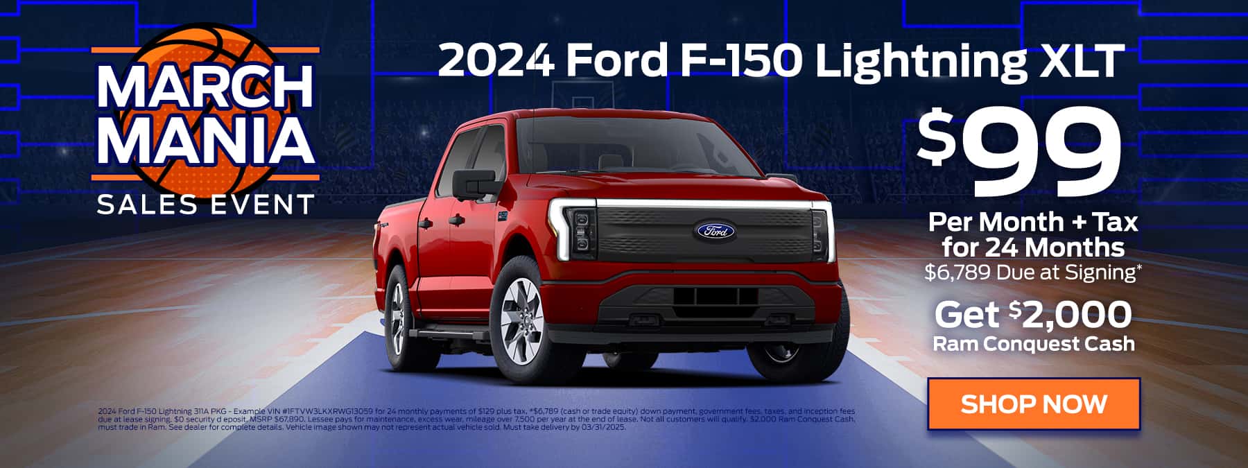 SFF2503027_Web_Mar25-resize_F150Lightning