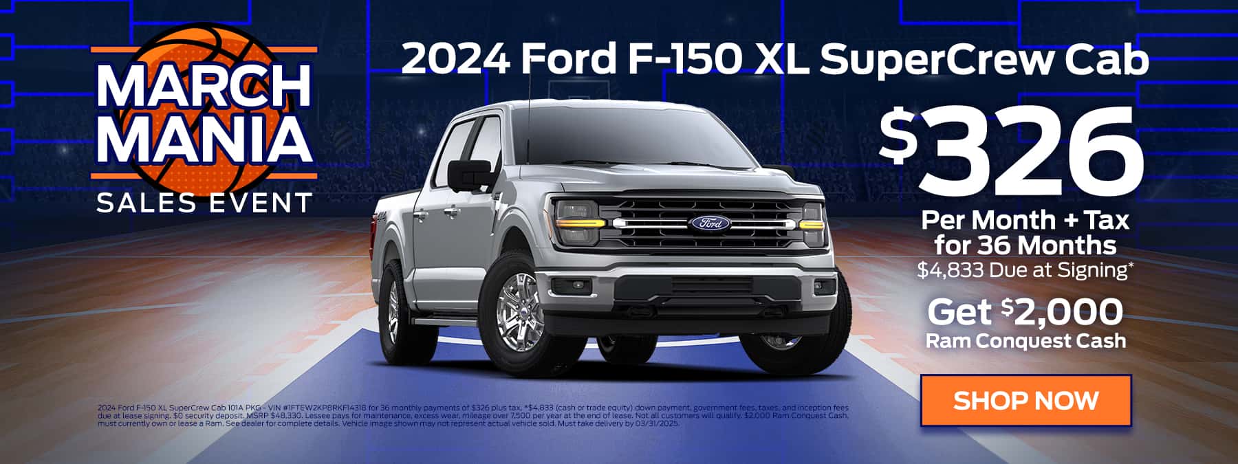 SFF2503027_Web_Mar25-resize_F150XL