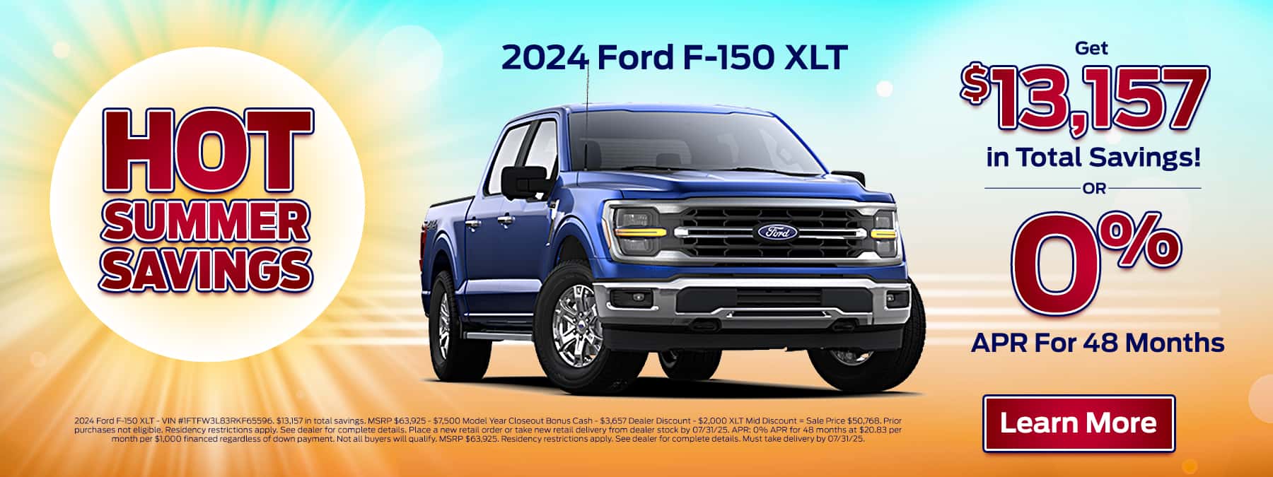 SFF250709_Web_Jul25_F150XLT