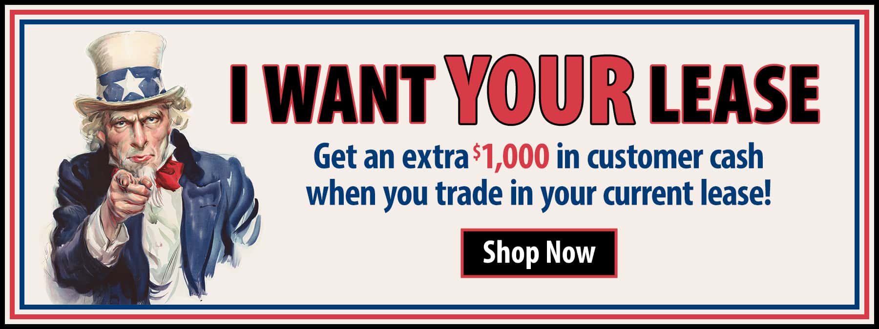 SFF250411_Web_UncleSam-IwantYourLease