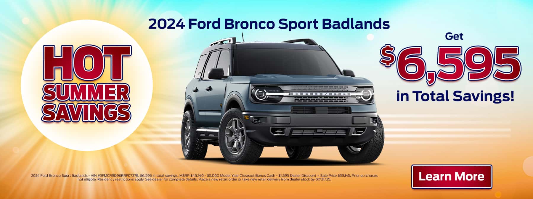 SFF250709_Web_Jul25_BroncoSportBadlands