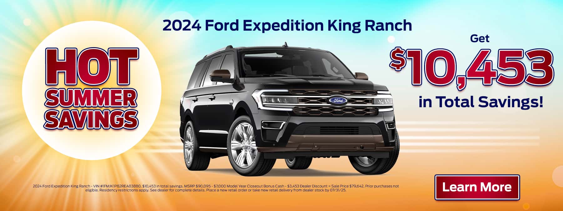 SFF250709_Web_Jul25_Expedition-King-Ranch
