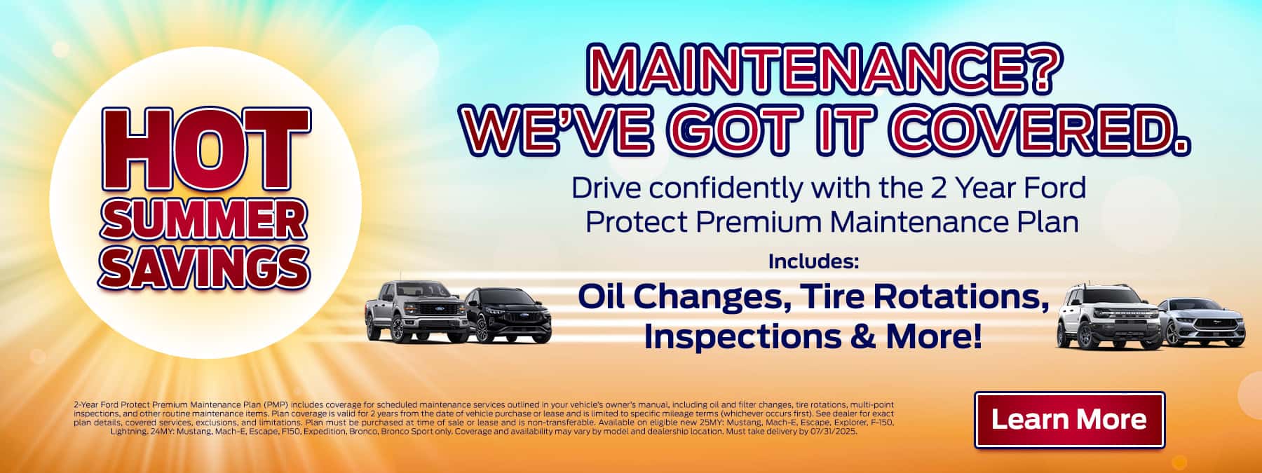 SFF250709_Web_Jul25_Maintenance-Plan