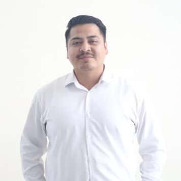 Alex S.