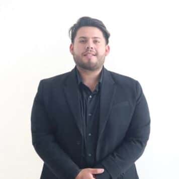 Miguel G.