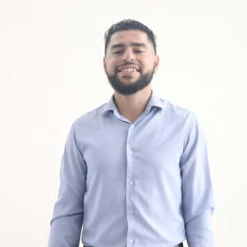 Khalil A.