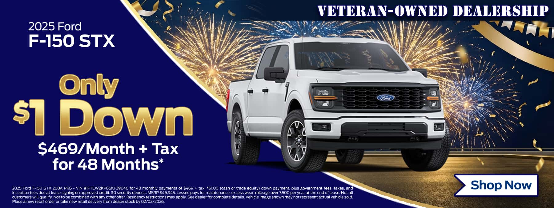 Sedano Ford | Your Trusted Ford Dealer for New & Used Cars in La Mesa, CA