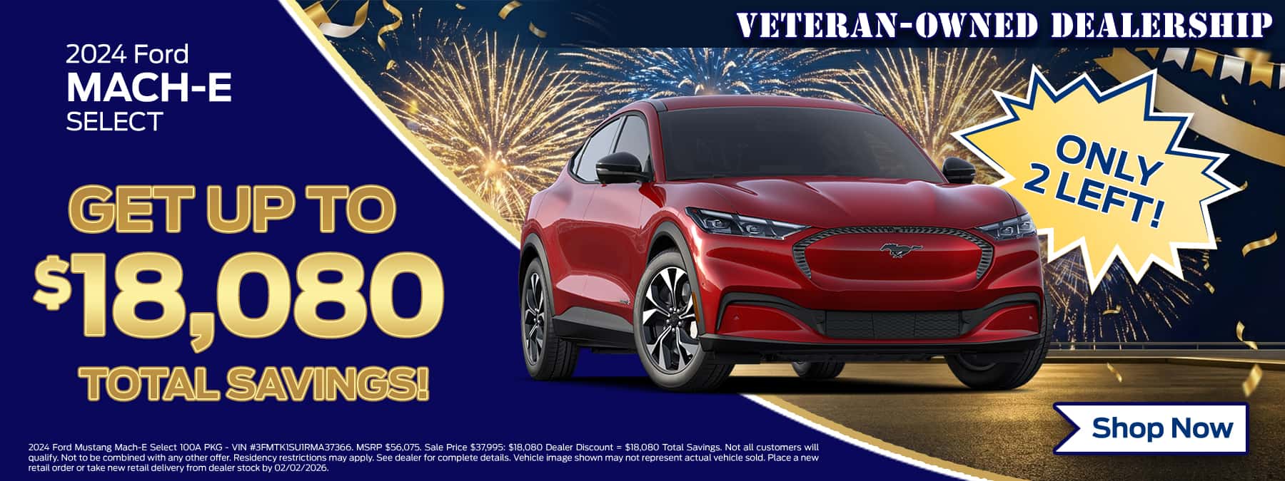 Sedano Ford | Your Trusted Ford Dealer for New & Used Cars in La Mesa, CA