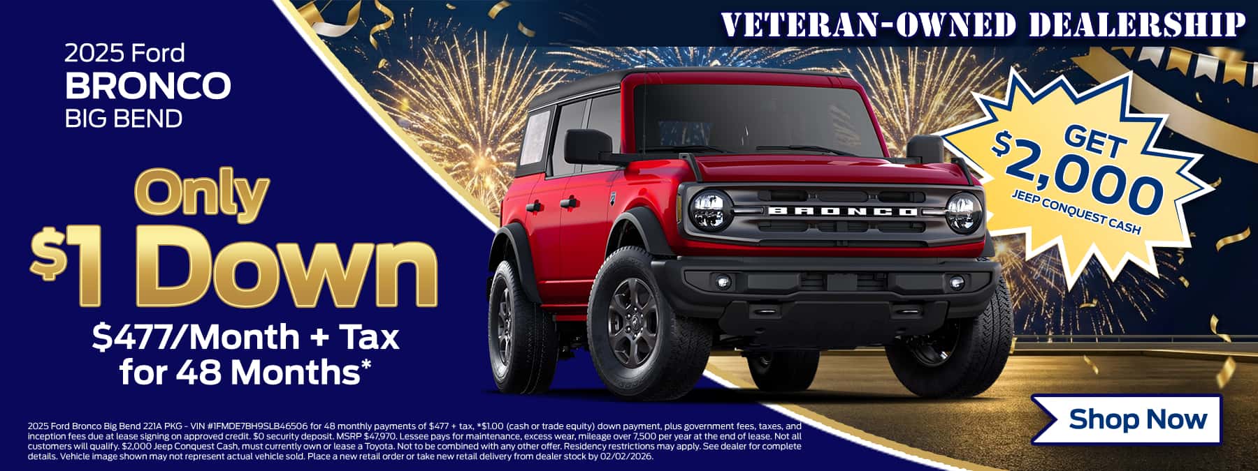 Sedano Ford | Your Trusted Ford Dealer for New & Used Cars in La Mesa, CA