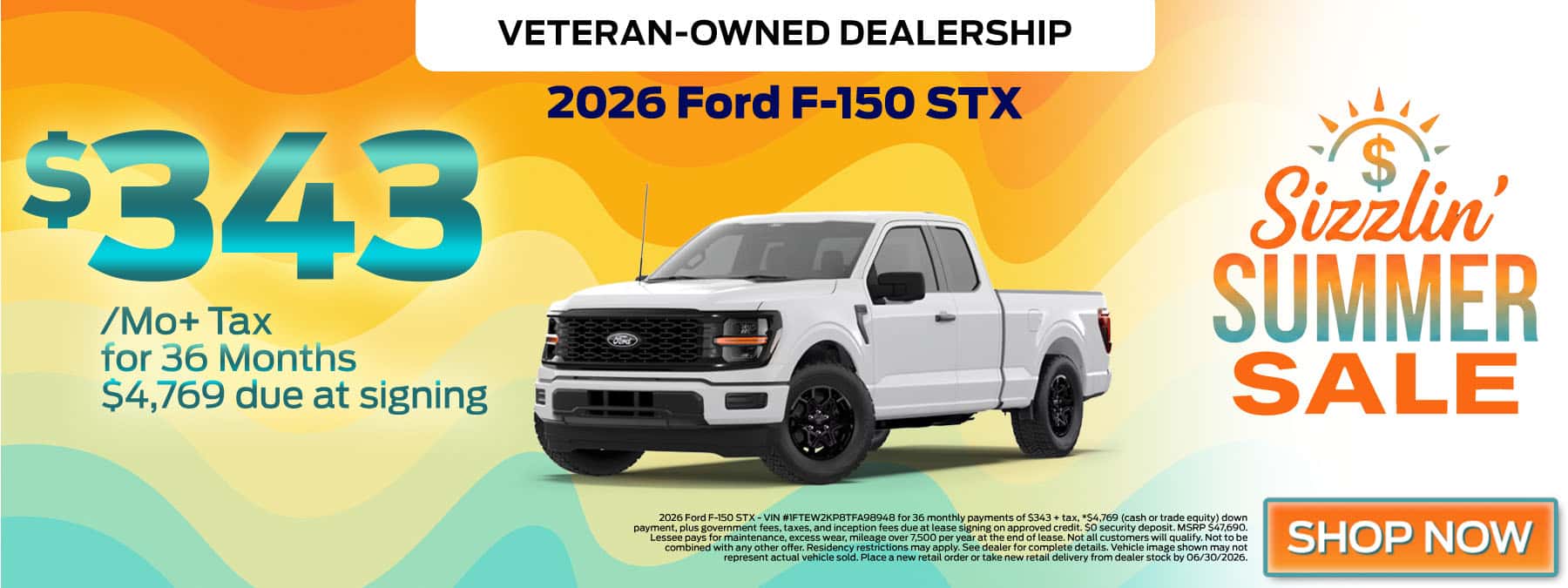 SFF260603_GP_WebBanners_Jun26_F150STX