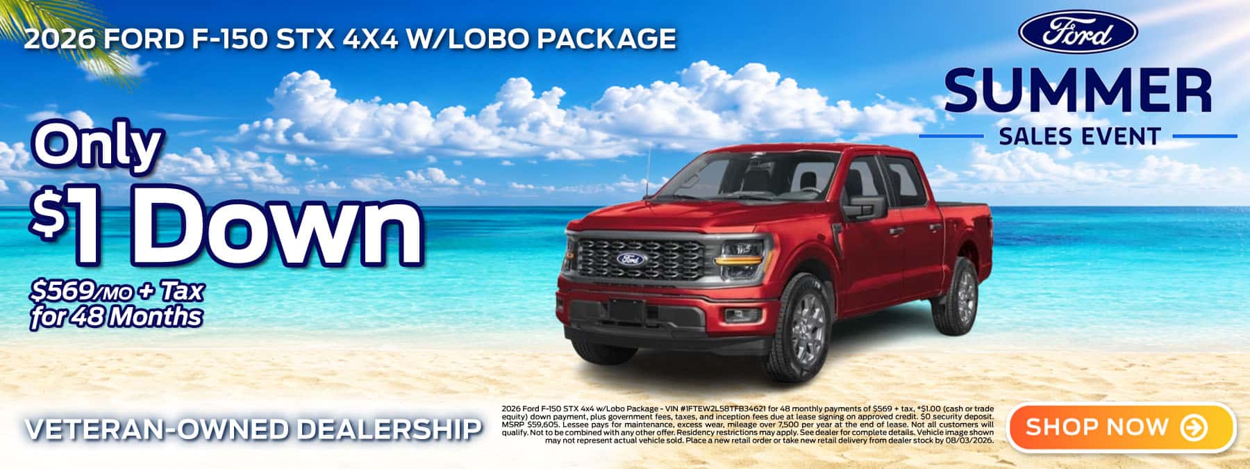 SFF260708_GP_WebBanners_Jul26_UPDATED-STX-Lobo