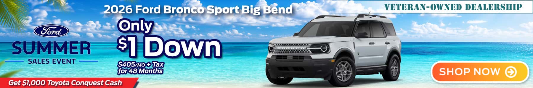 SFF260709_GP_SRP-Banners_Jul26_UPDATED_Bronco-Sport