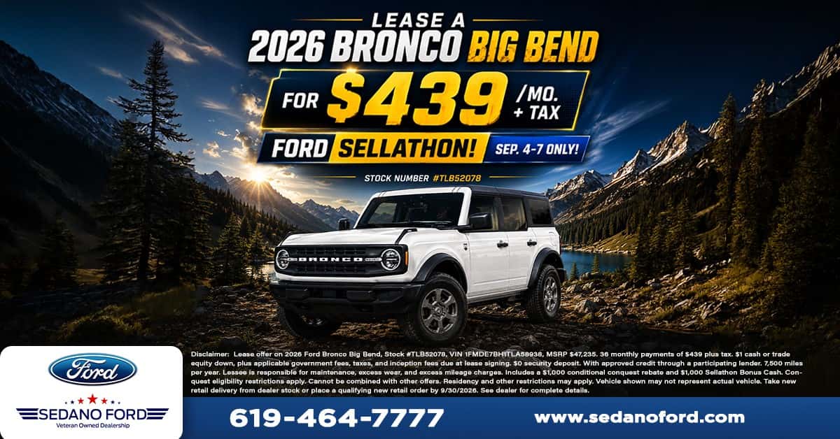 Labor-Day-Bronco-Labor-Day