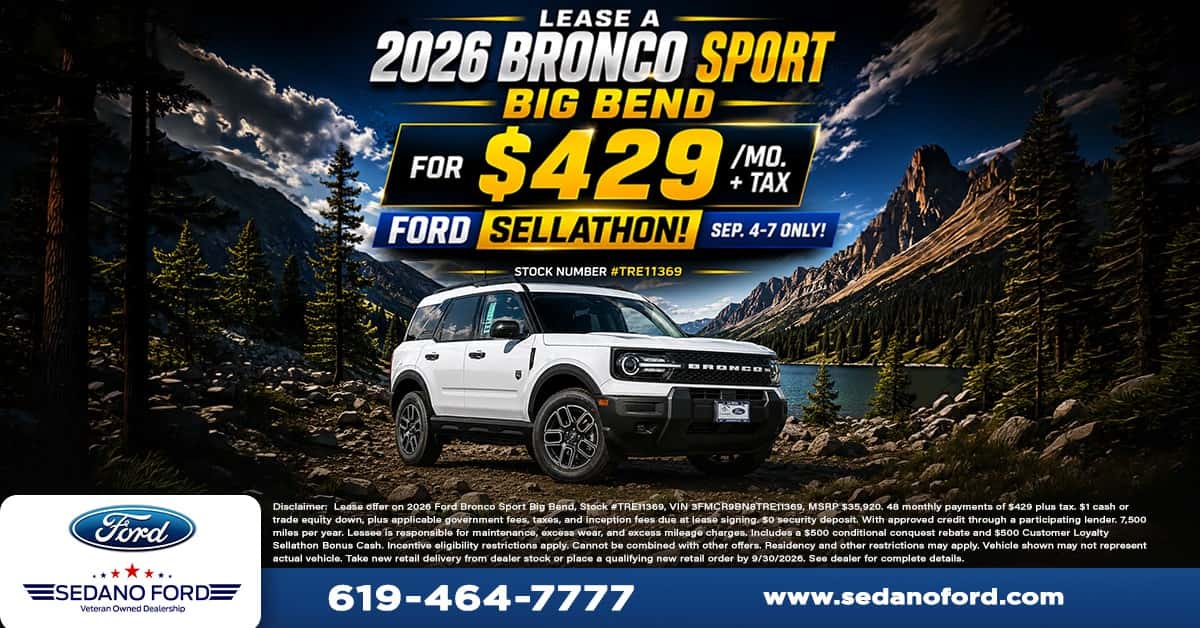 Labor-Day-Bronco-Sport-Horizontal