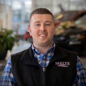 Jeff Steinke