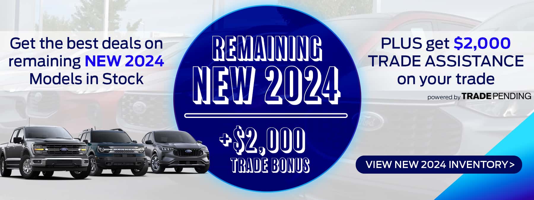 SLIDER-D-Remaining-2024-Models-Page-Banner-2