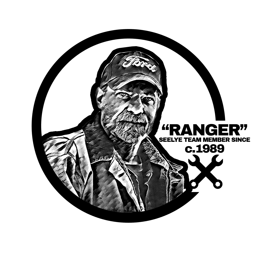 Ranger