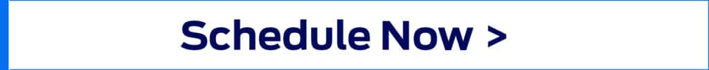 Schedule Now > Service Scheduler