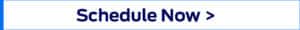 Schedule Now > Service Scheduler