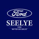 Seelye Ford Profile Icon